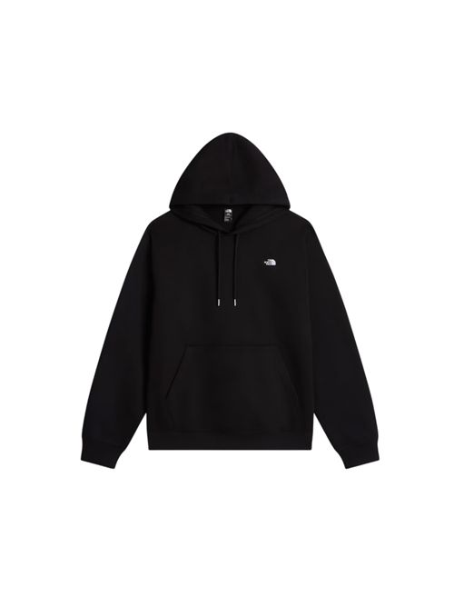 THE NORTH FACE FELPA THE NORTH FACE | NF0A8CW7JK31.JK31